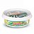Halawi Tradicional Istambul Pote 250g - Imagem 1