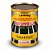 Tahine Pasta De Gergelim Istambul 500g - Imagem 1