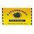 Rapadurinha De Minas 25g - Imagem 1