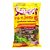 Balas de Algas Marinhas Sabor Frutas Sweet Jelly 500g - Imagem 1
