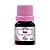 Corante Alimentício Rosa Arcolor 10ml - Imagem 1