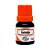 Corante Alimentício Laranja Arcolor 10ml - Imagem 1
