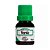 Corante Alimentício Verde Arcolor 10ml - Imagem 1
