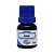Corante Alimentício Azul Arcolor 10ml - Imagem 1