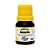 Corante Alimentício Amarelo Arcolor 10ml - Imagem 1