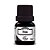 Corante Alimentício Preto Arcolor 10ml - Imagem 1