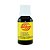 Essência de Limão Arcolor 30ml - Imagem 1