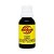 Essência de Café Arcolor 30ml - Imagem 1