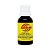 Essência de Erva Doce Arcolor 30ml - Imagem 1
