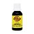 Essência de Amêndoa Arcolor 30ml - Imagem 1