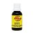 Essência de Menta Arcolor 30ml - Imagem 1
