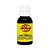 Essência de Rum Jamaica Arcolor 30ml - Imagem 1