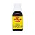 Essência de Banana Arcolor 30ml - Imagem 1
