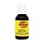 Essência de Abacaxi Arcolor 30ml - Imagem 1