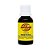 Essência de Manteiga Arcolor 30ml - Imagem 1