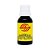 Essência de Queijo Arcolor 30ml - Imagem 1