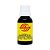 Essência de Chocolate Arcolor 30ml - Imagem 1