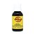Essência de Laranja Arcolor 30ml - Imagem 1