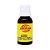 Essência de Nozes Arcolor 30ml - Imagem 1
