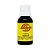 Essência de Avelã Arcolor 30ml - Imagem 1