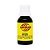 Essência de Pequi Arcolor 30ml - Imagem 1