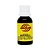 Essência de Morango Arcolor 30ml - Imagem 1