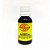 Essência de Baunilha Arcolor 30ml - Imagem 1