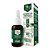 Extrato De Própolis Verde Orgânico Apis Flora 30ml - Imagem 1