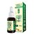 Extrato De Própolis Verde 70 Apis Flora 30ml - Imagem 1