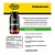 Colostrum Unilife 60 Cápsulas - Imagem 2