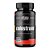 Colostrum Unilife 60 Cápsulas - Imagem 1