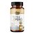 Tetra 4 Mag Magnésio 710mg Unilife 90 Cápsulas - Imagem 1