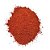 Chilli Mexicano  Pacote 50g - Imagem 1