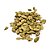 Cardamomo Bagas  Pacote 50g - Imagem 1