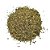 Manjerona (Origanum Majorana) Pacote 50g - Imagem 1