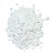 Farinha de Arroz Branca  Kg - Imagem 1