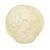 Gelatina Natural Pacote 200g - Imagem 1