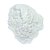 Goma Xantana Mesh 200 Importada Pacote 500g - Imagem 1
