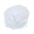 Polvilho Azedo  Pacote 100g - Imagem 1