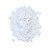 Farinha Especial Sem Glúten Pacote 200g - Imagem 1