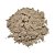 Castanha Da Índia Em Pó (Aesculus Hippocastanum) Pacote 100g - Imagem 1