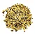 Romã Casca (Punica granatum L.) Pacote 200g - Imagem 1