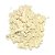 Proteina Isolada De Soja 90% - Isoflavona  Pacote 500g - Imagem 1