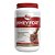 Wheyfort 3w Sabor Chocolate Vitafor 900g - Imagem 1