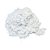 Creatina Monohidratada Pacote 200g - Imagem 1
