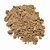 Leite De Soja Sabor Chocolate Pacote 100g - Imagem 1