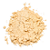 Leite De Soja Sabor Baunilha  Pacote 200g - Imagem 1