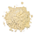 Leite De Soja Sabor Banana  Pacote 100g - Imagem 1