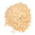 Leite De Soja Olvebra  Pacote 100g - Imagem 1