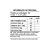 Curcuminol 95% Curcuminoides Sabor Abacaxi Gengibre 30ml Unilife - Imagem 2